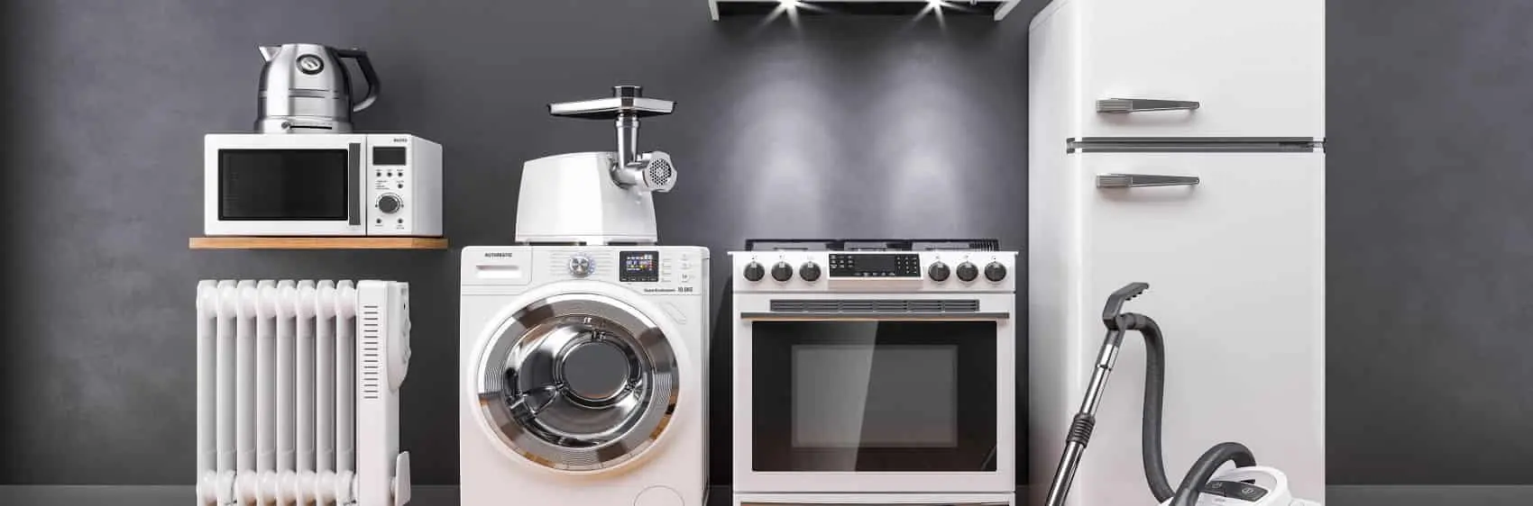 Tokat Hotpoint Kombi Servisi